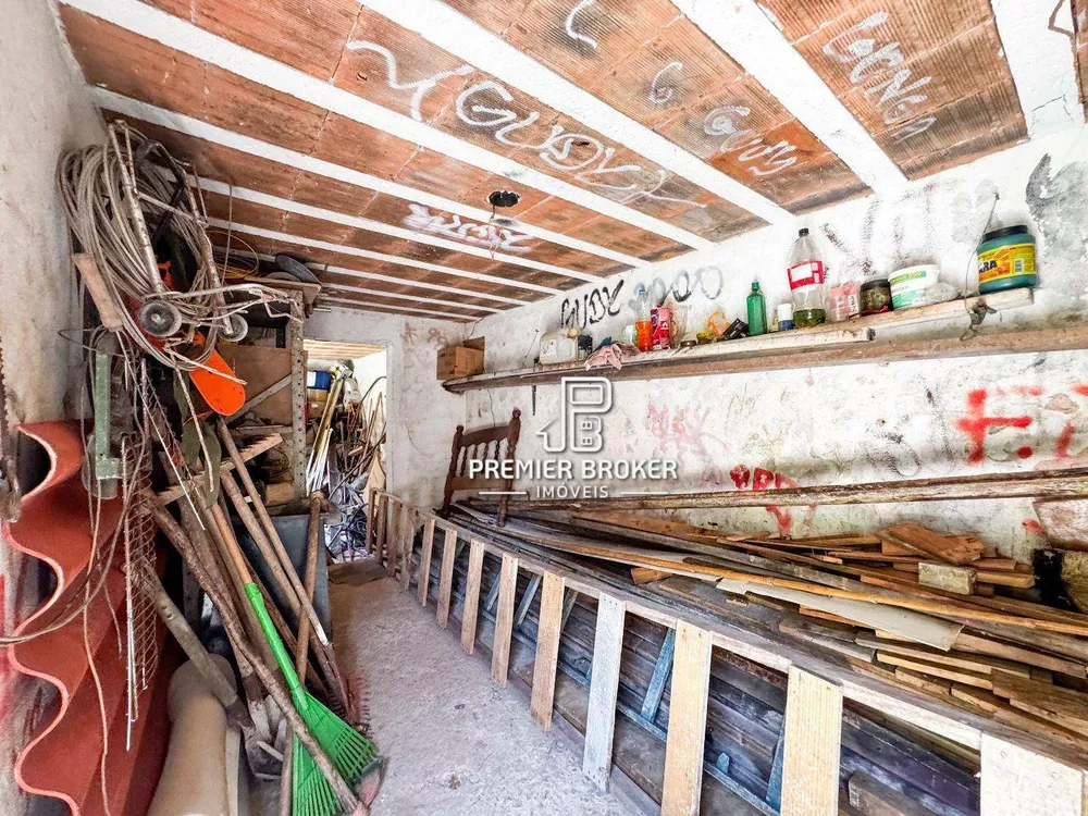 Casa, 4 quartos, 490 m² - Foto 64