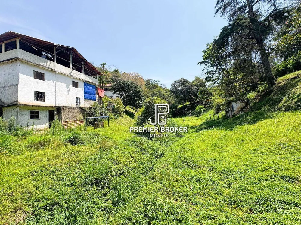 Casa, 4 quartos, 490 m² - Foto 62