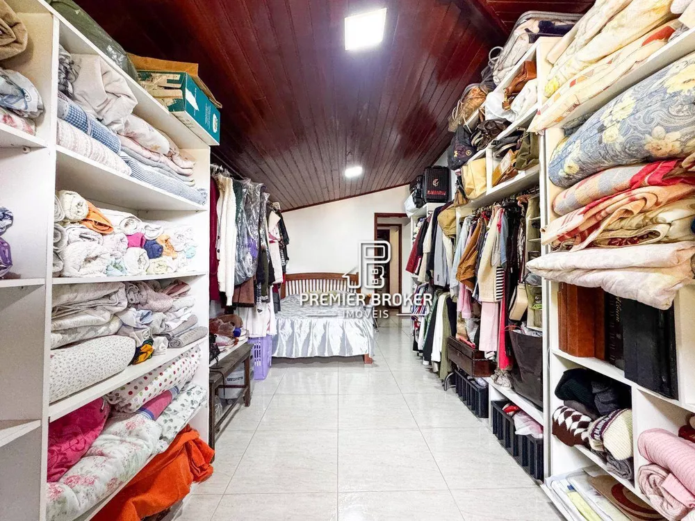 Casa, 4 quartos, 490 m² - Foto 40