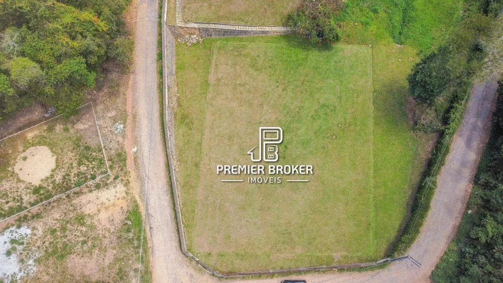 Casa, 4 quartos, 490 m² - Foto 8