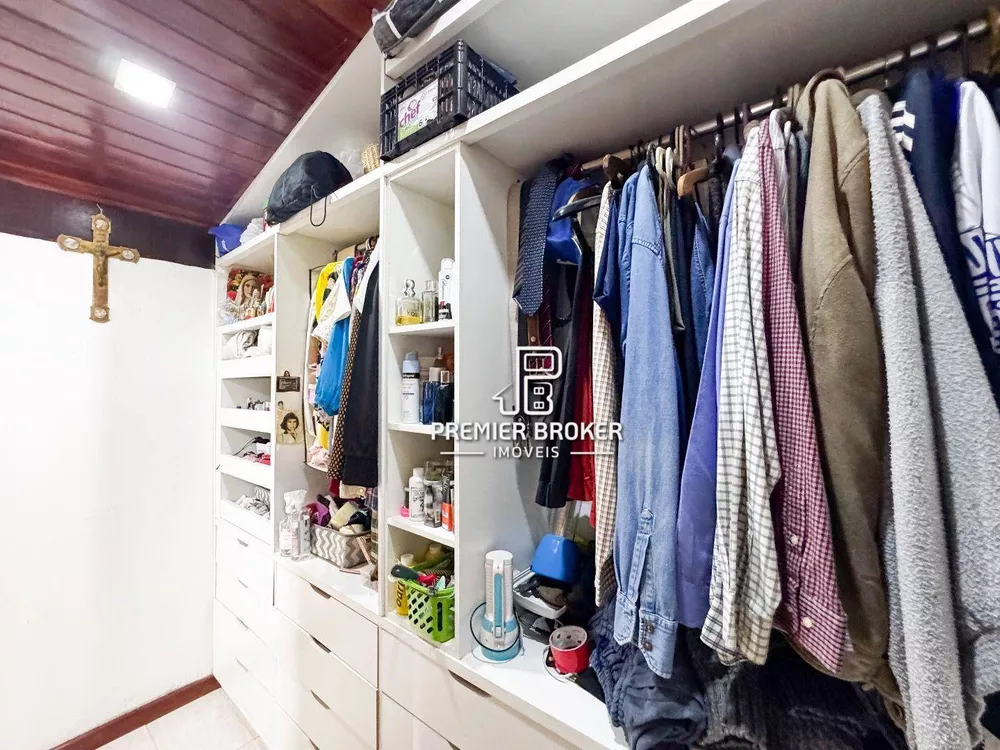 Casa, 4 quartos, 490 m² - Foto 43