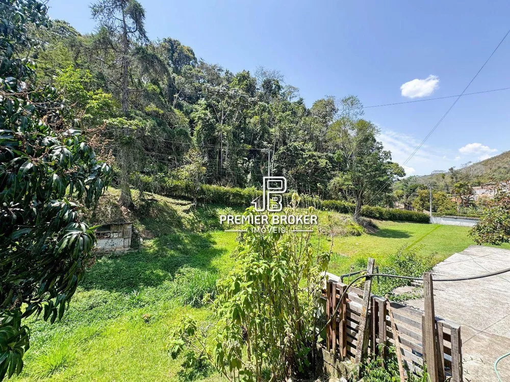 Casa, 4 quartos, 490 m² - Foto 66