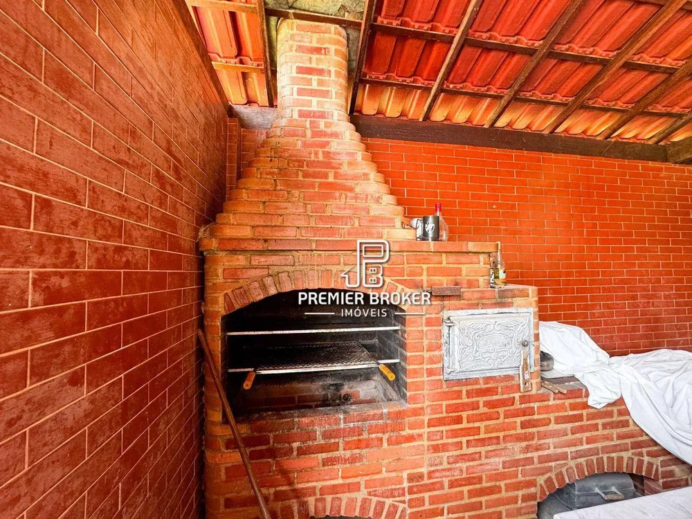 Casa, 4 quartos, 490 m² - Foto 51