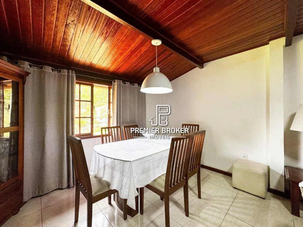 Casa, 4 quartos, 490 m² - Foto 35