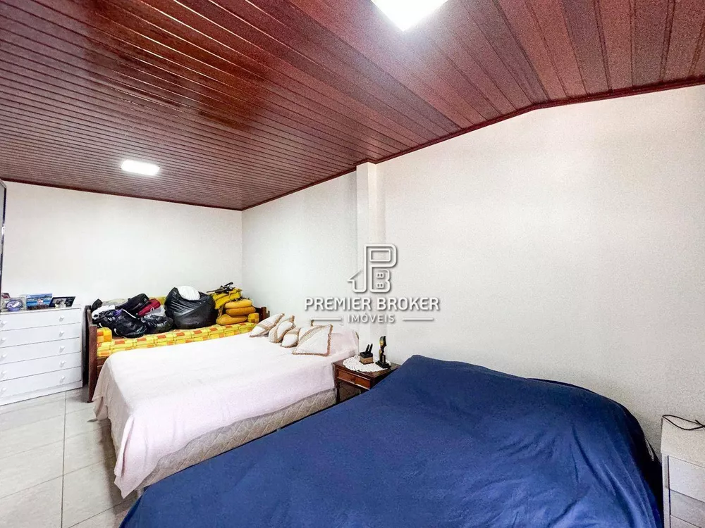 Casa, 4 quartos, 490 m² - Foto 38