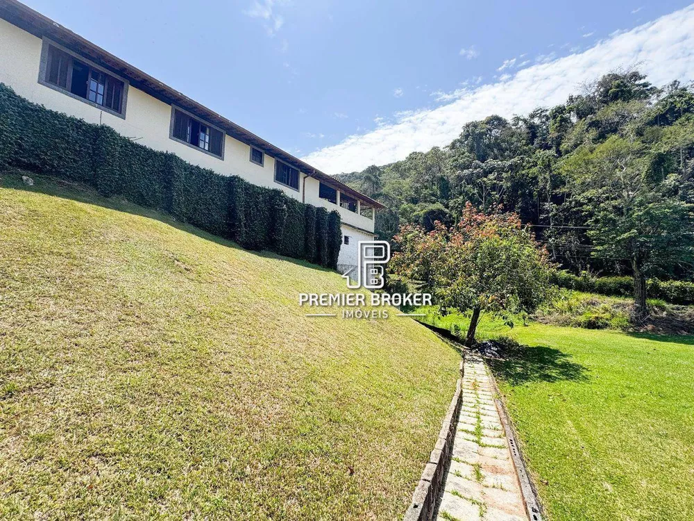 Casa, 4 quartos, 490 m² - Foto 58