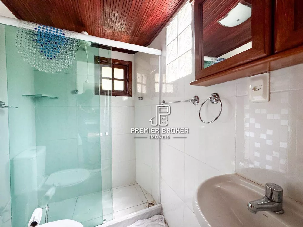 Casa, 4 quartos, 490 m² - Foto 55