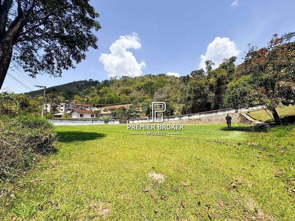 Casa, 4 quartos, 490 m² - Foto 61