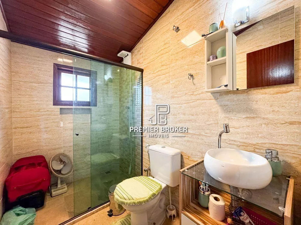 Casa, 4 quartos, 490 m² - Foto 26