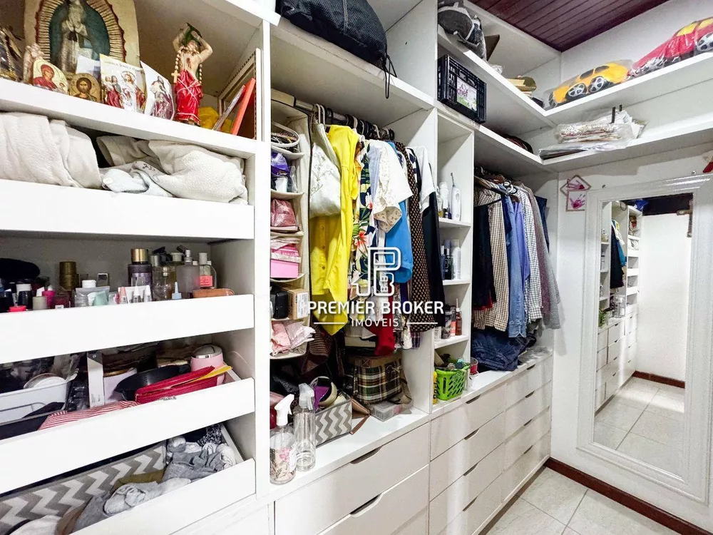 Casa, 4 quartos, 490 m² - Foto 44