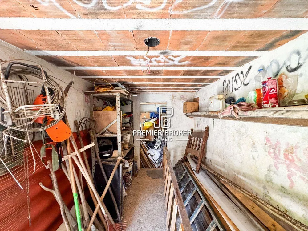 Casa, 4 quartos, 490 m² - Foto 65