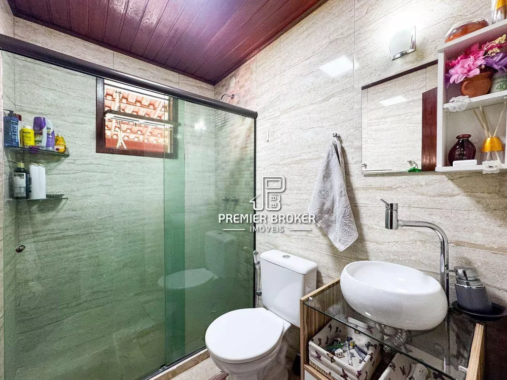 Casa, 4 quartos, 490 m² - Foto 29