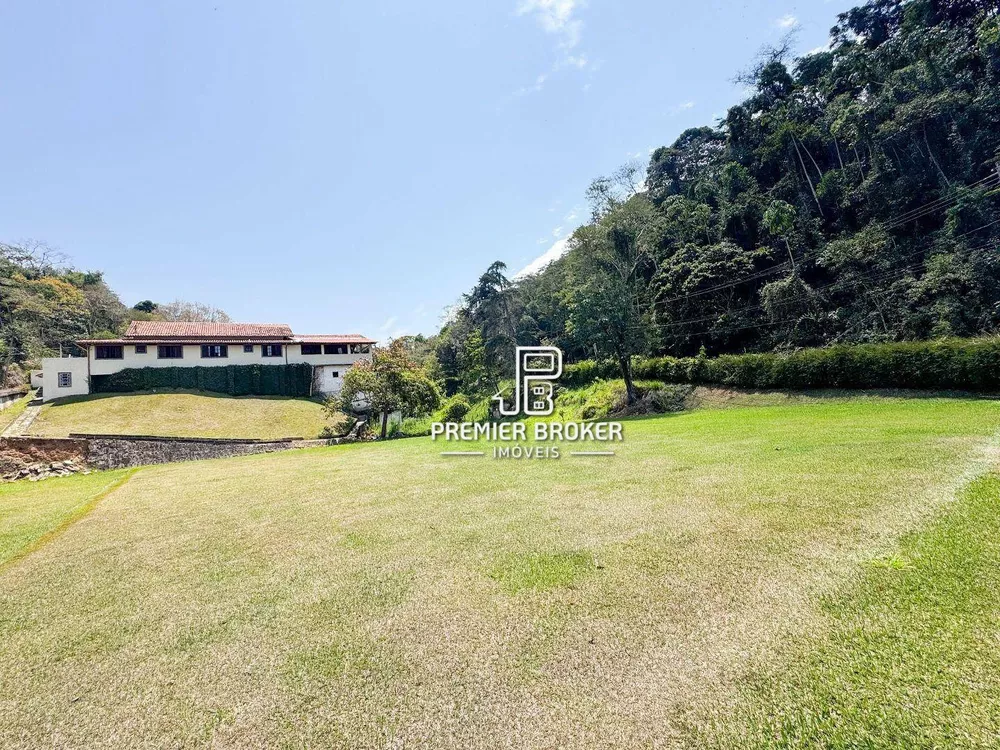 Casa, 4 quartos, 490 m² - Foto 59