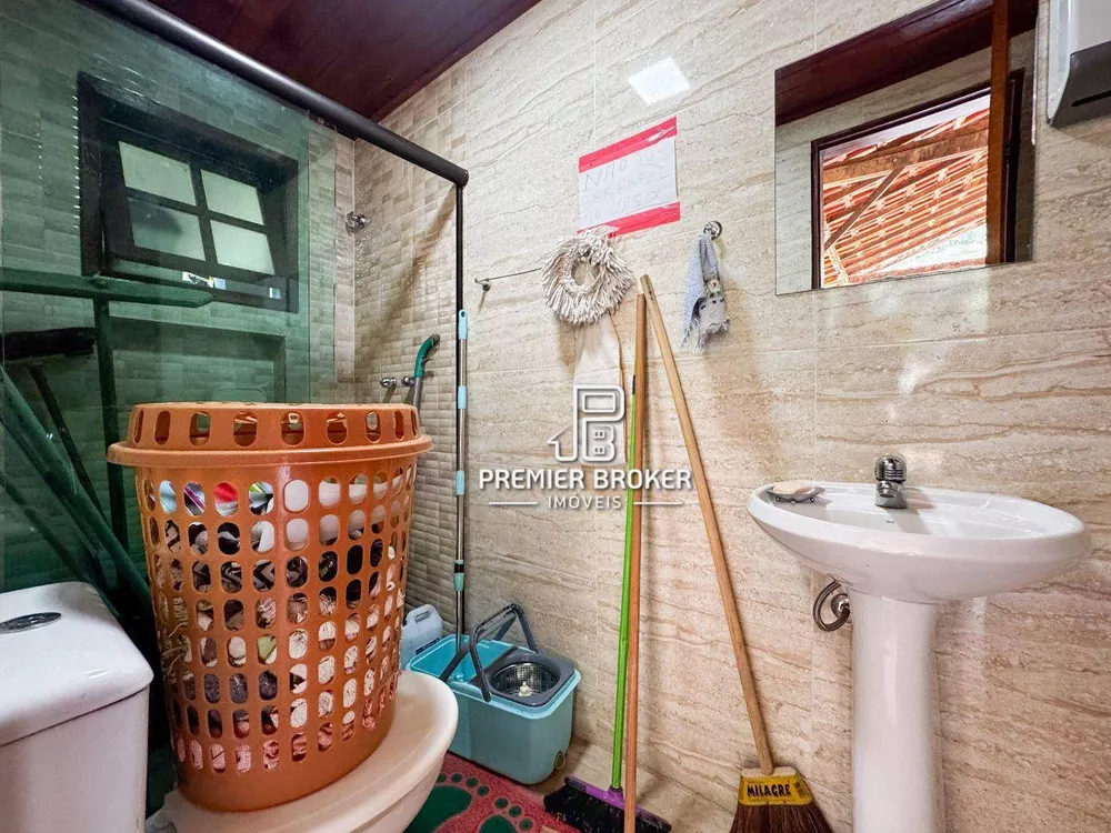 Casa, 4 quartos, 490 m² - Foto 46