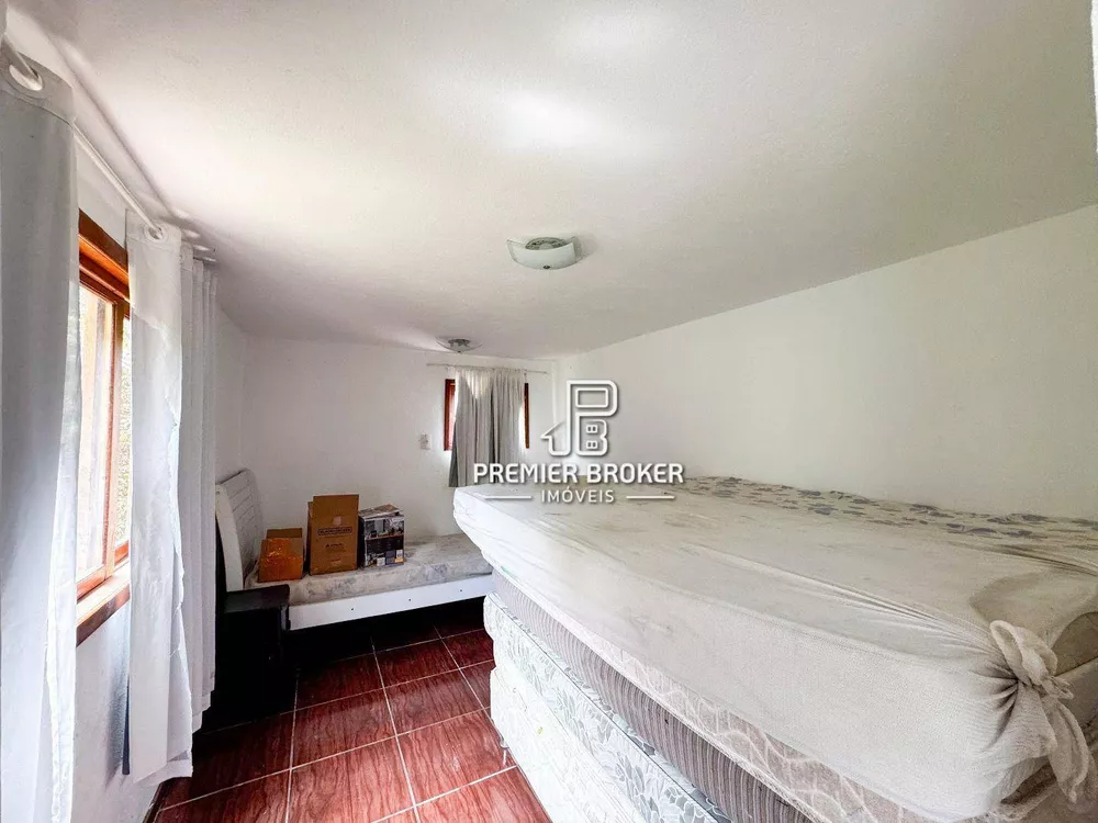 Casa, 4 quartos, 490 m² - Foto 57