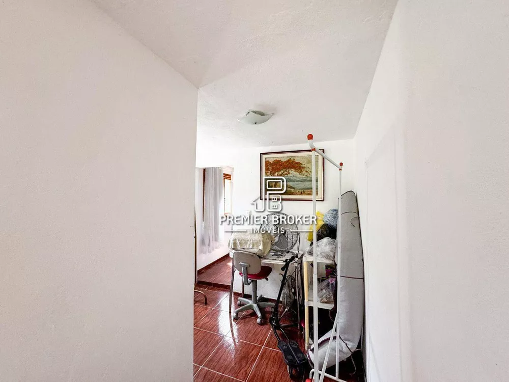 Casa, 4 quartos, 490 m² - Foto 54