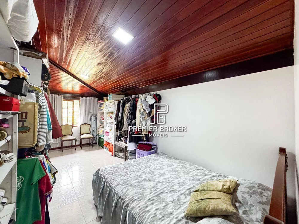 Casa, 4 quartos, 490 m² - Foto 41