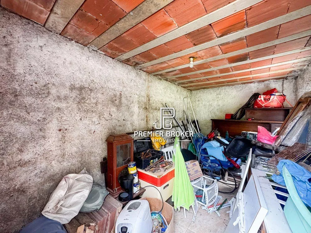 Casa, 4 quartos, 490 m² - Foto 53