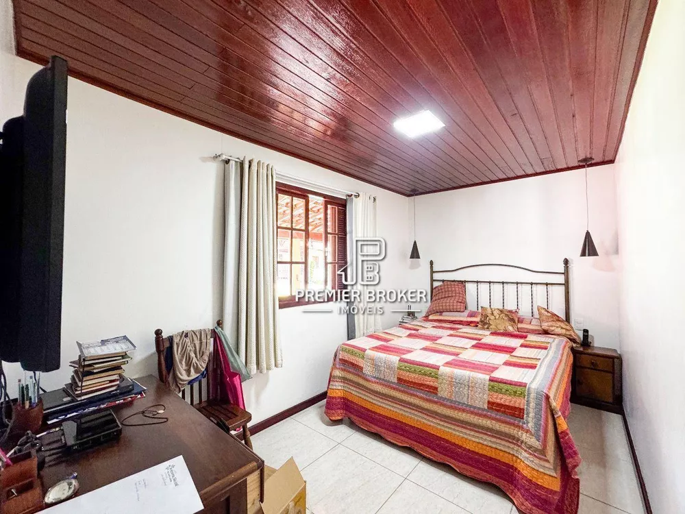 Casa, 4 quartos, 490 m² - Foto 42