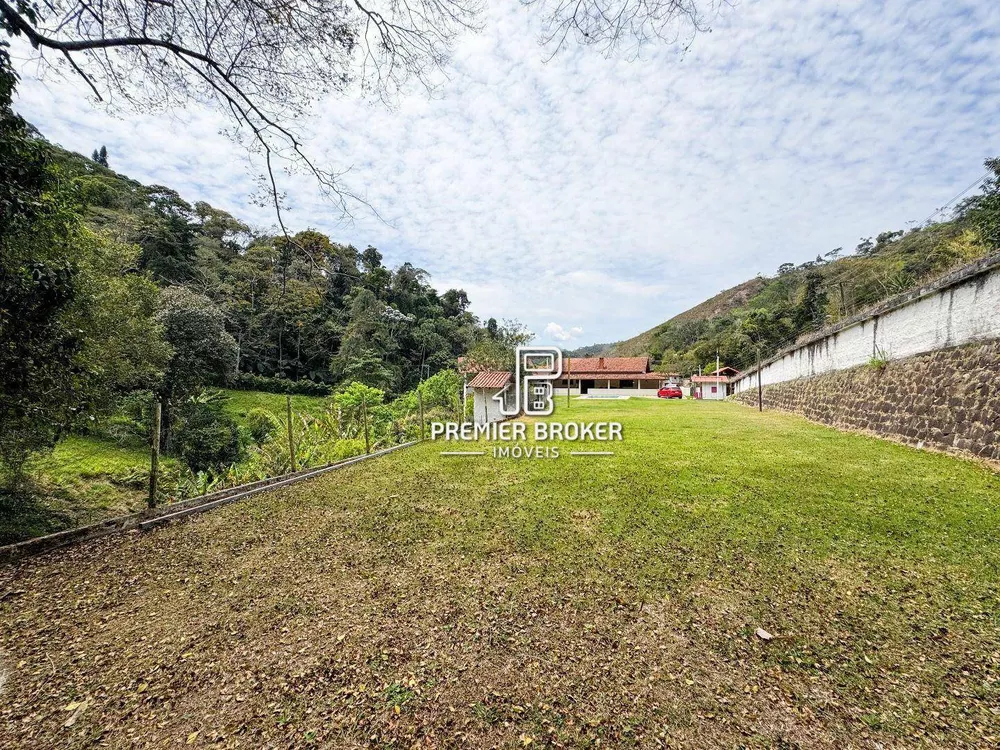 Casa, 4 quartos, 490 m² - Foto 18