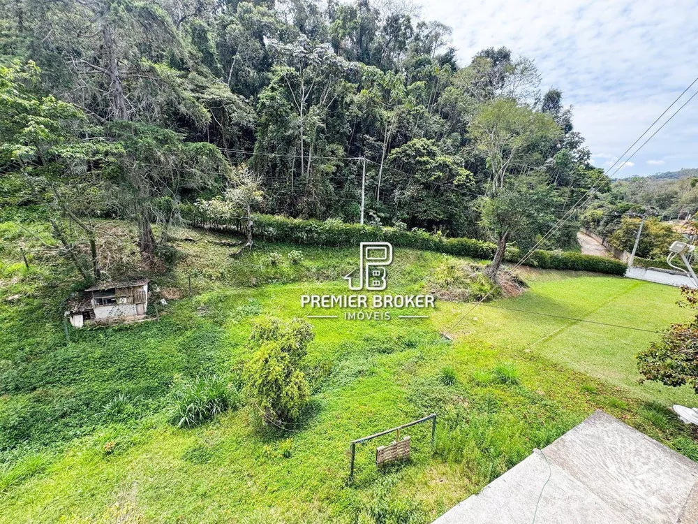 Casa, 4 quartos, 490 m² - Foto 47