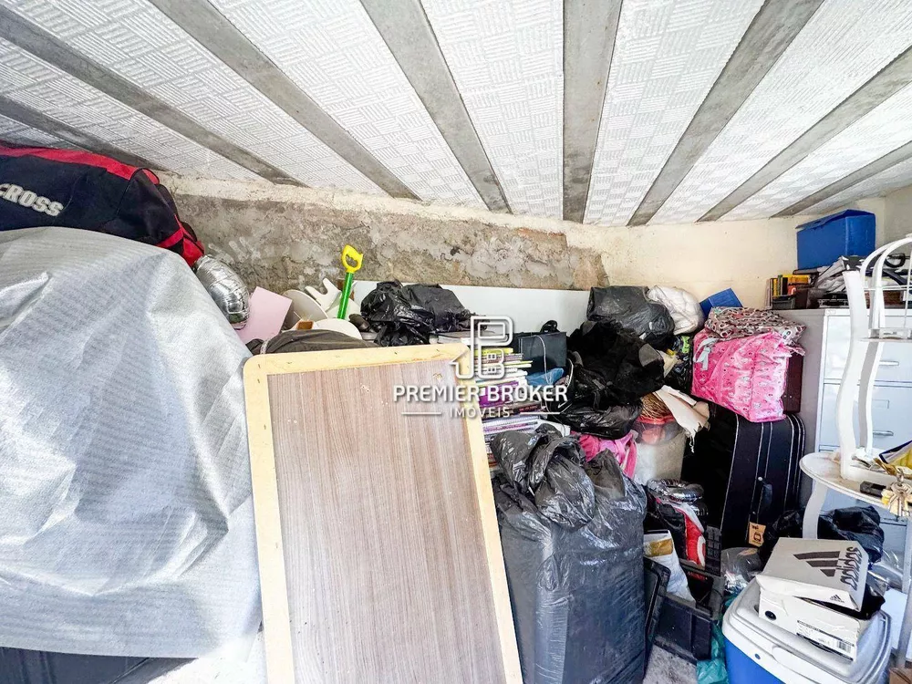 Casa, 4 quartos, 490 m² - Foto 60