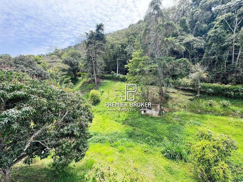 Casa, 4 quartos, 490 m² - Foto 48