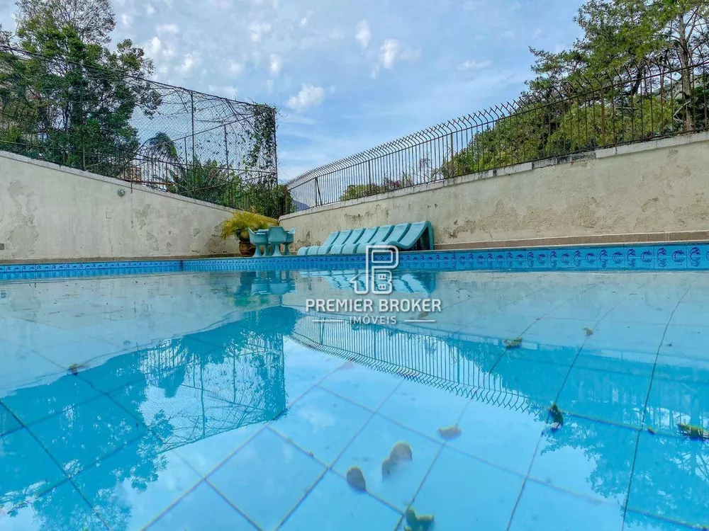 Apartamento, 3 quartos, 93 m² - Foto 20