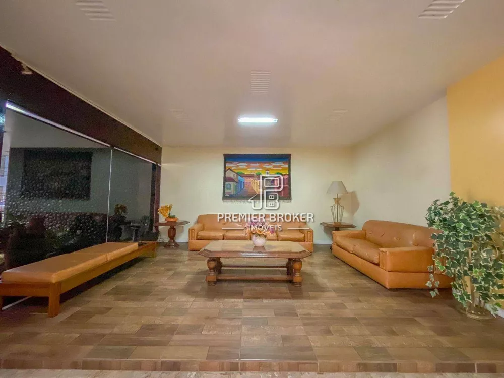 Apartamento, 3 quartos, 93 m² - Foto 16