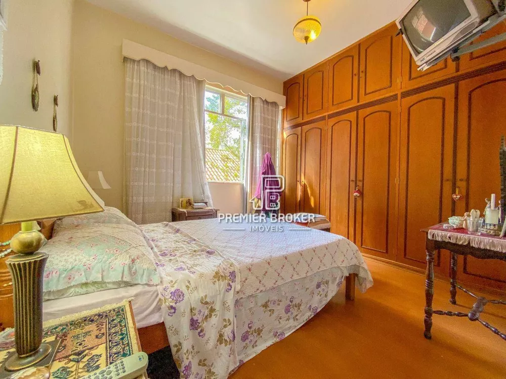 Apartamento, 3 quartos, 93 m² - Foto 10