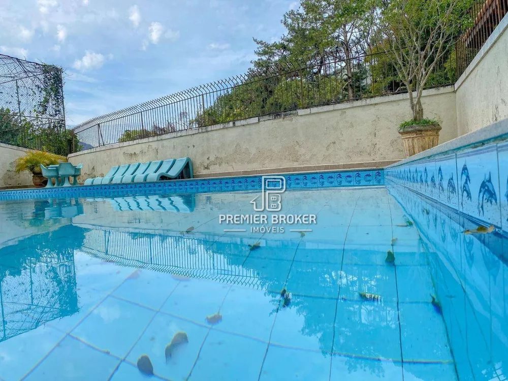 Apartamento, 3 quartos, 93 m² - Foto 19