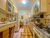 Apartamento, 3 quartos, 93 m² - Foto 5