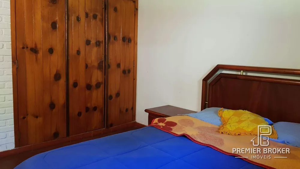 Sítio, 7 quartos, 2 hectares - Foto 44