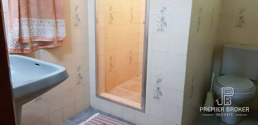 Sítio, 7 quartos, 2 hectares - Foto 45