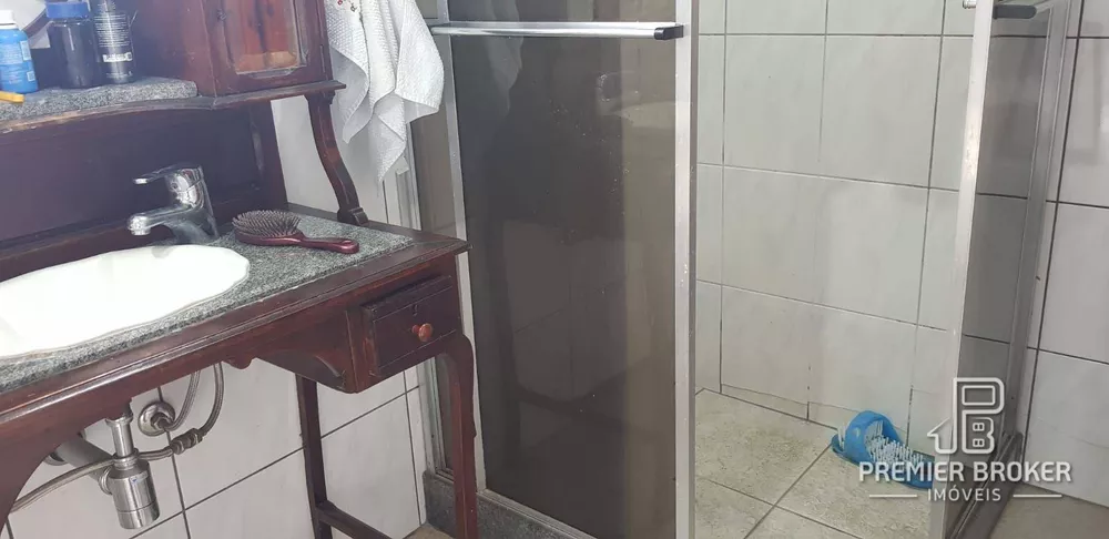 Sítio, 7 quartos, 2 hectares - Foto 39