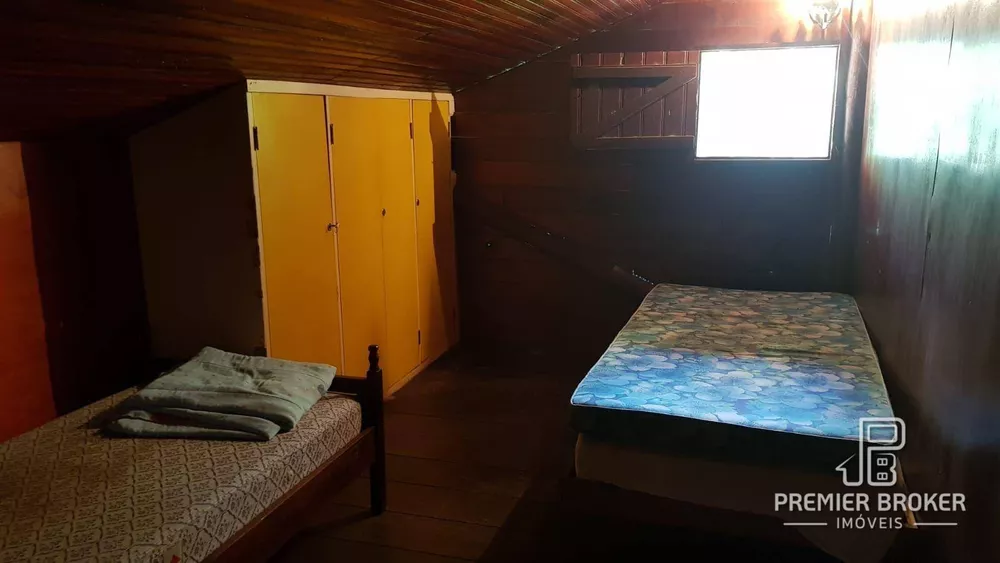 Sítio, 7 quartos, 2 hectares - Foto 50