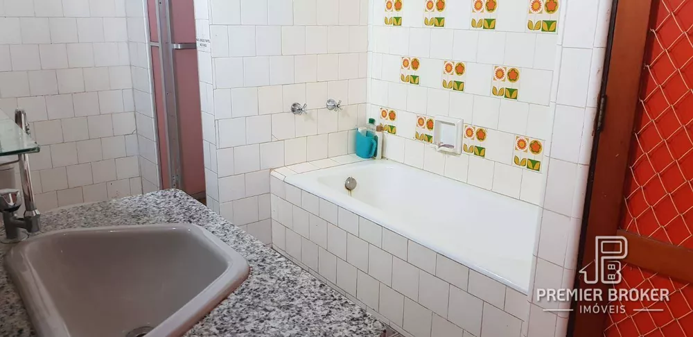 Sítio, 7 quartos, 2 hectares - Foto 37