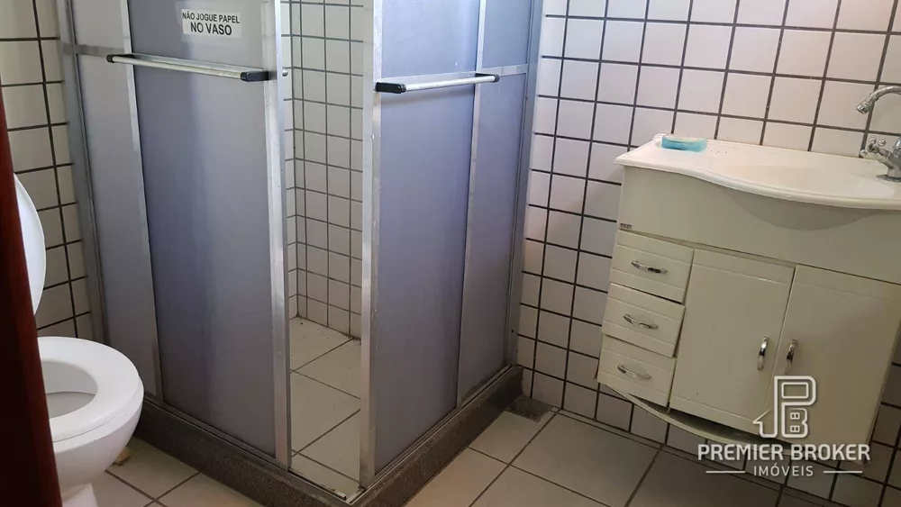 Sítio, 7 quartos, 2 hectares - Foto 65