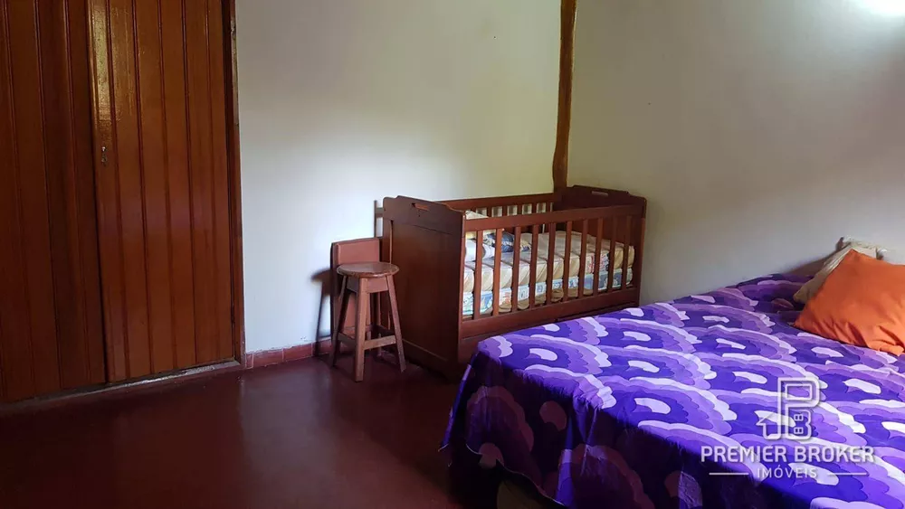 Sítio, 7 quartos, 2 hectares - Foto 58