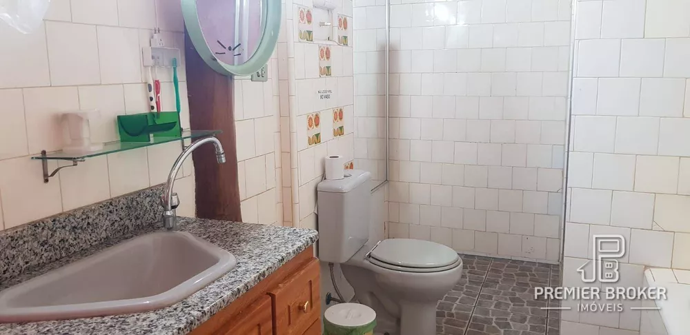 Sítio, 7 quartos, 2 hectares - Foto 33