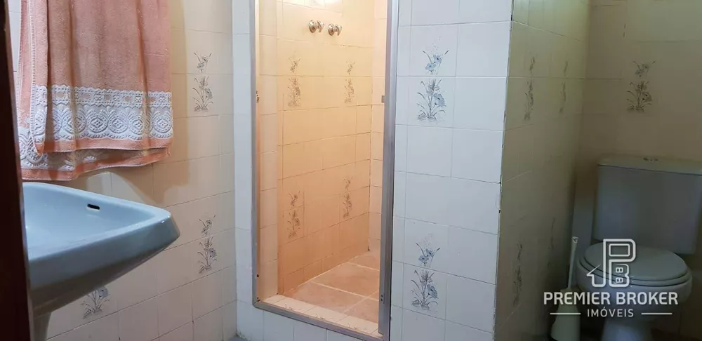 Sítio, 7 quartos, 2 hectares - Foto 43