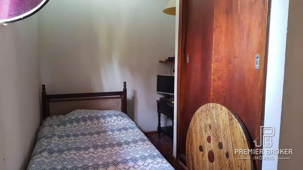 Sítio, 7 quartos, 2 hectares - Foto 64