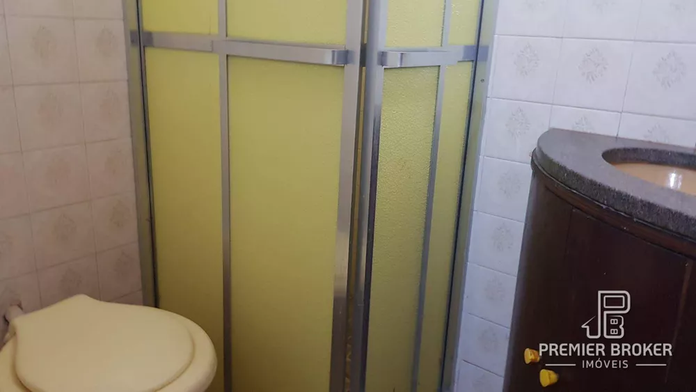 Sítio, 7 quartos, 2 hectares - Foto 53