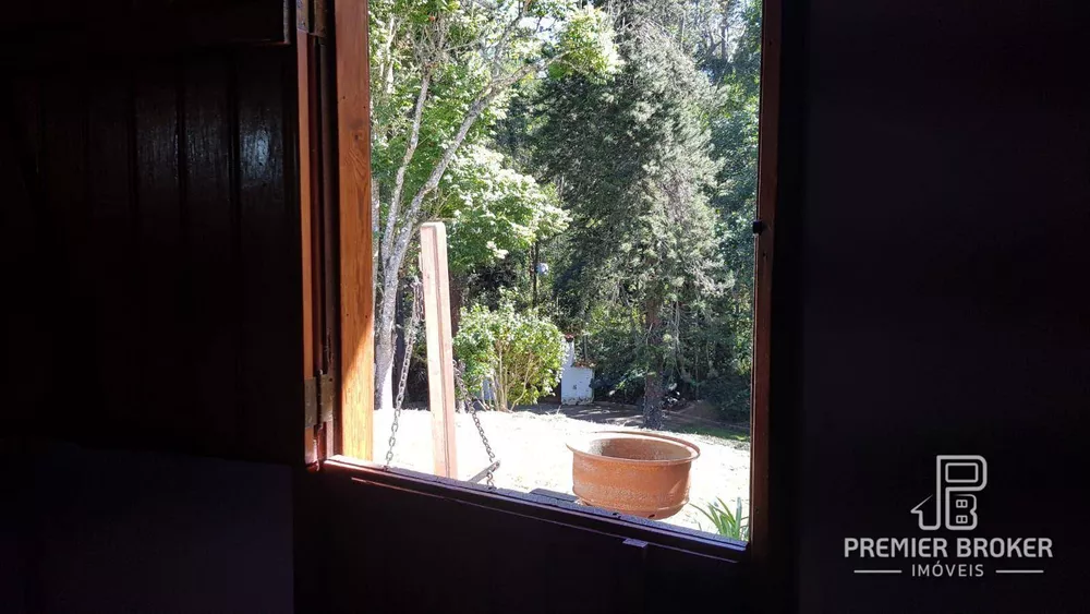 Sítio, 7 quartos, 2 hectares - Foto 59