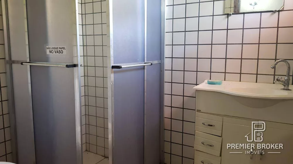 Sítio, 7 quartos, 2 hectares - Foto 66