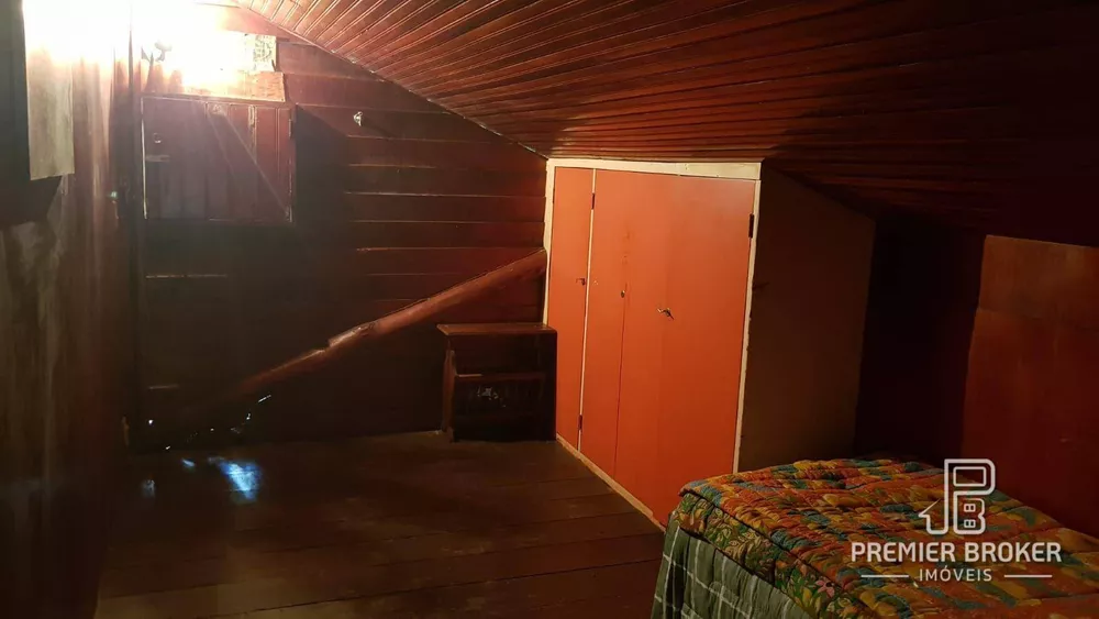 Sítio, 7 quartos, 2 hectares - Foto 56