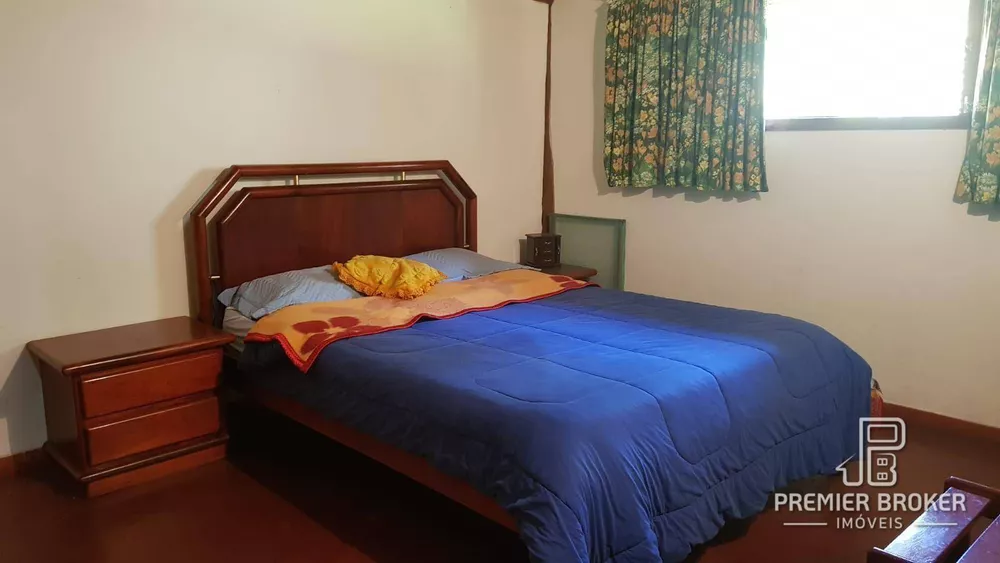 Sítio, 7 quartos, 2 hectares - Foto 49