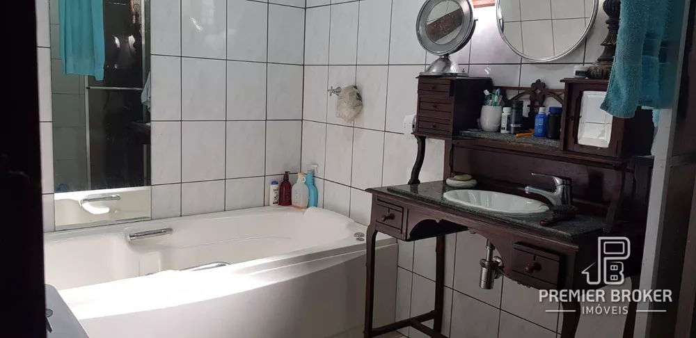 Sítio, 7 quartos, 2 hectares - Foto 42