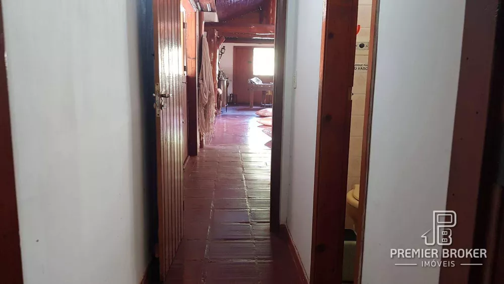 Sítio, 7 quartos, 2 hectares - Foto 57