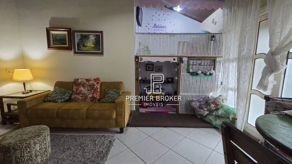 Casa, 4 quartos, 176 m² - Foto 20